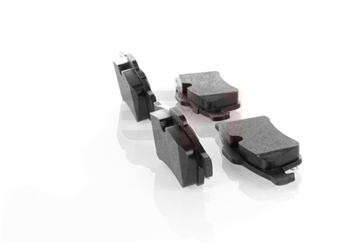 GH GH-413030 EAN: 4251530833927.