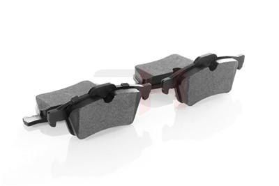 GH GH-413030 EAN: 4251530833927.