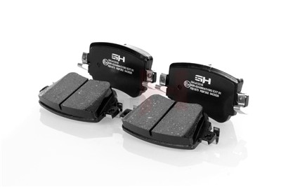 GH GH-413316 EAN: 4251530847764.