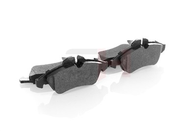 GH GH-413327 EAN: 4251530834016.