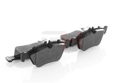 GH GH-413330 EAN: 4251530834030.