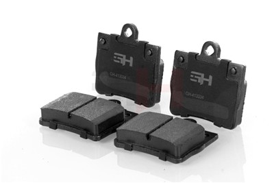 GH GH-413334 EAN: 4251530845074.