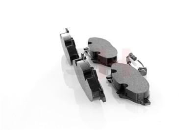 GH GH-413351 EAN: 4251530847788.