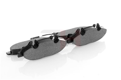 GH GH-413351 EAN: 4251530847788.