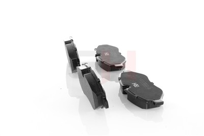 GH GH-413353 EAN: 4251530834108.