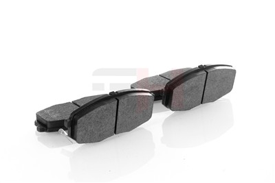 GH GH-413520 EAN: 4251530834146.