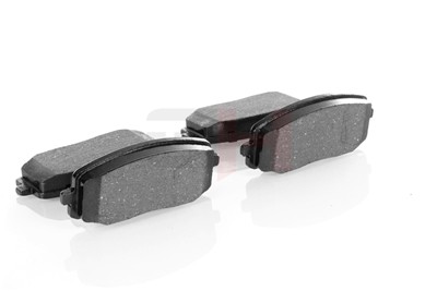 GH GH-413530 EAN: 4251530847832.