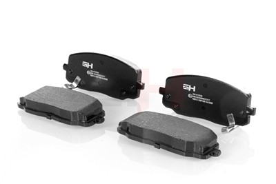 GH GH-413530 EAN: 4251530847832.