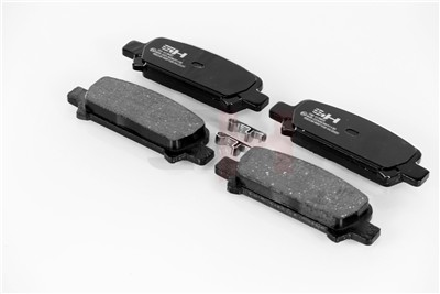 GH GH-413602 EAN: 4251530847856.