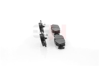 GH GH-413609 EAN: 4251530834184.