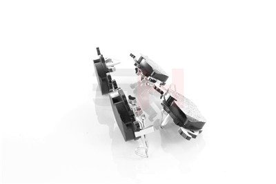 GH GH-413618 EAN: 4251530834221.