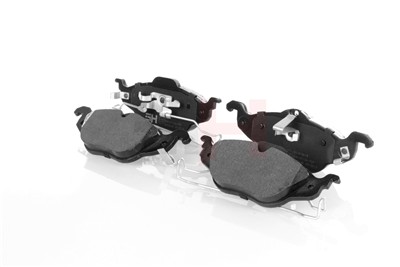 GH GH-413618 EAN: 4251530834221.