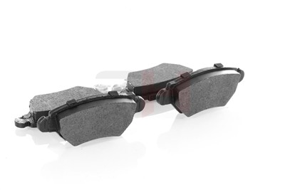 GH GH-413619 EAN: 4251530834238.