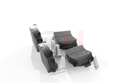 GH GH-413625 EAN: 4251530834269.