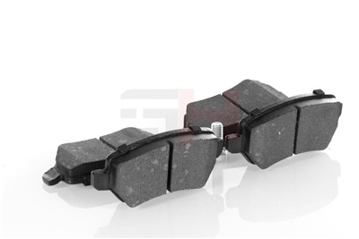 GH GH-413625 EAN: 4251530834269.