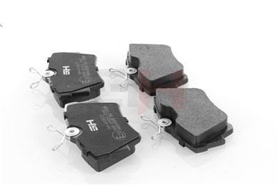 GH GH-413627 EAN: 4251530834283.