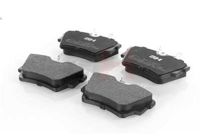 GH GH-413627 EAN: 4251530834283.