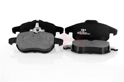 GH GH-413628 EAN: 4251530847870.