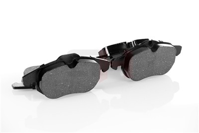 GH GH-413628 EAN: 4251530847870.