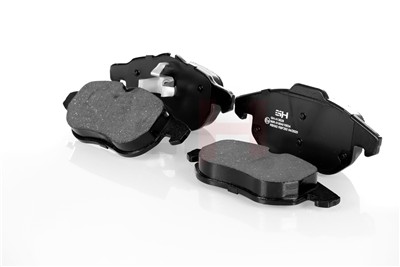 GH GH-413628 EAN: 4251530847870.