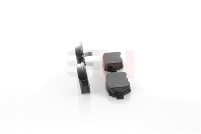 GH GH-413645 EAN: 4251530834337.