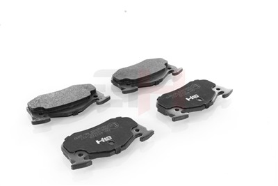 GH GH-413728 EAN: 4251530834344.