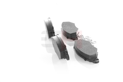 GH GH-413739 EAN: 4251530834382.