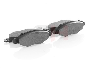 GH GH-413739 EAN: 4251530834382.