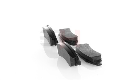 GH GH-413750 EAN: 4251530834412.