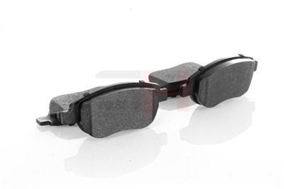 GH GH-413751 EAN: 4251530834429.