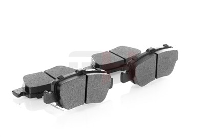 GH GH-413905 EAN: 4251530834467.