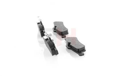 GH GH-413910 EAN: 4251530834474.