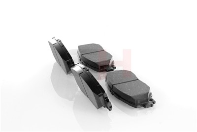 GH GH-413912 EAN: 4251530848143.