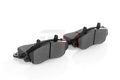 GH GH-413945 EAN: 4251530834566.