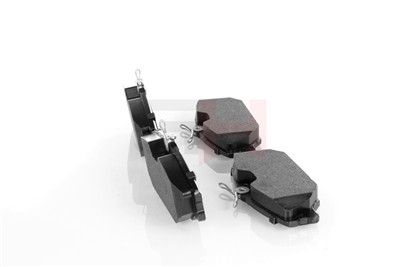 GH GH-413946 EAN: 4251530834573.