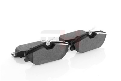 GH GH-413946 EAN: 4251530834573.