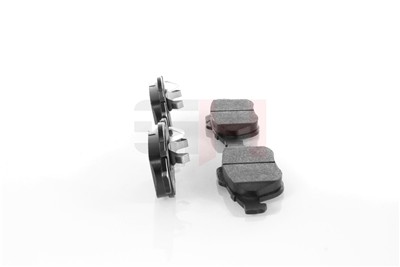 GH GH-413949 EAN: 4251530834603.