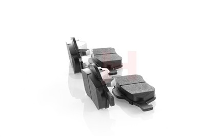 GH GH-413954 EAN: 4251530834634.