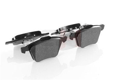 GH GH-414101 EAN: 4251530848297.