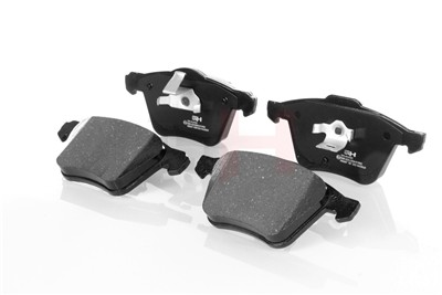 GH GH-414101 EAN: 4251530848297.