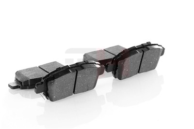 GH GH-414558 EAN: 4251530848426.