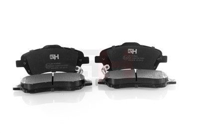 GH GH-414562 EAN: 4251530834795.