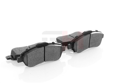 GH GH-414562 EAN: 4251530834795.