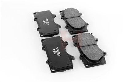 GH GH-414569 EAN: 4251530848440.