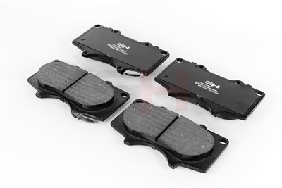 GH GH-414569 EAN: 4251530848440.