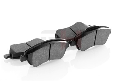 GH GH-414571 EAN: 4251530848464.