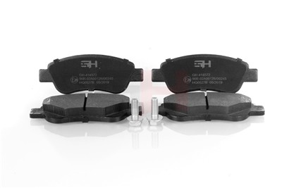 GH GH-414572 EAN: 4251530834818.