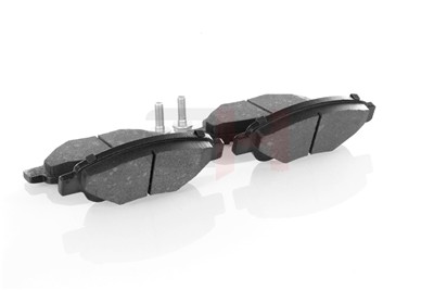 GH GH-414572 EAN: 4251530834818.