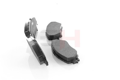 GH GH-414577 EAN: 4251530834849.