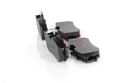 GH GH-414731 EAN: 4251530834894.